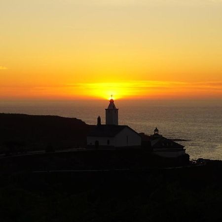루아카 El Cambaral Del Puerto 아파트 외부 사진